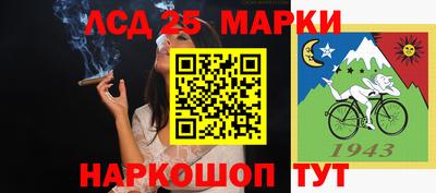 стафф Свободный